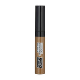 Facial Corrector In Your Tone Nº 7W-med (7 ml) - Sleek Maroc - Aylal Beauty